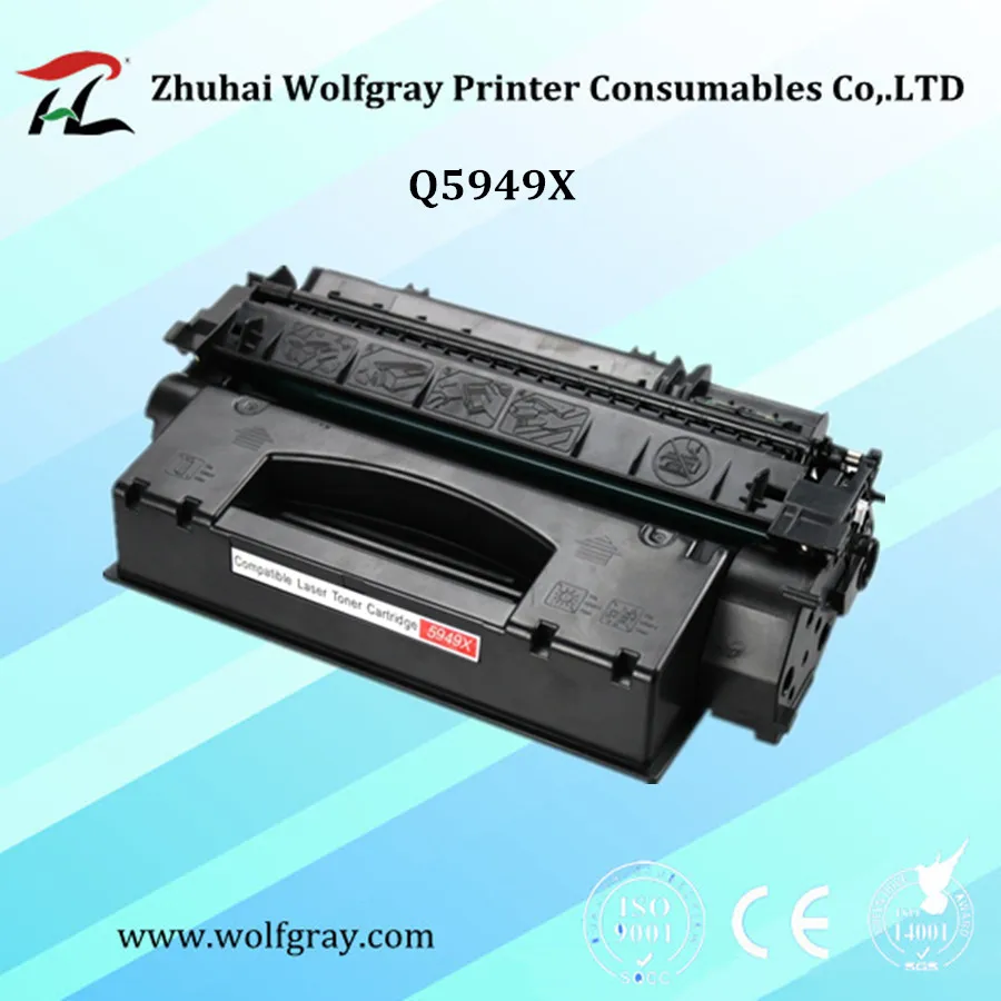 HP LASERJET 3392 DRIVERS FOR WINDOWS XP HP LASERJET 3392 WINDOWS 7 DRIVER