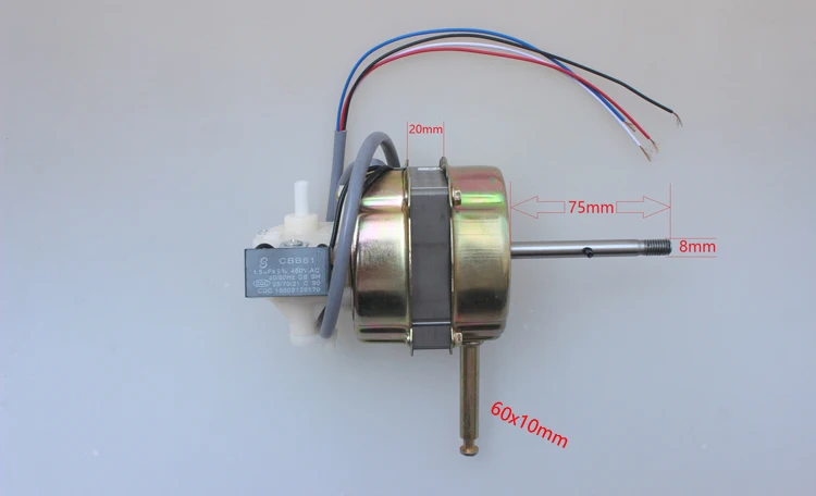 Мотор для напольного вентилятора. Моторчик из кулера. Как проверить двигатель вентилятора. Как проверить двигатель вентилятора. Электродвигатель от вентилятора 4 провода.