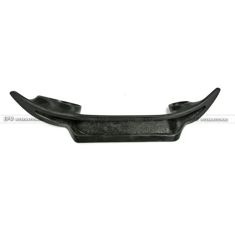 Civic FD2 BYS Dash Mount Gauge Pod (RHD) FRP (8)_1