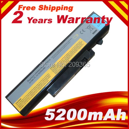 Driver toshiba satellite pro s500-10e for Windows 8 X64