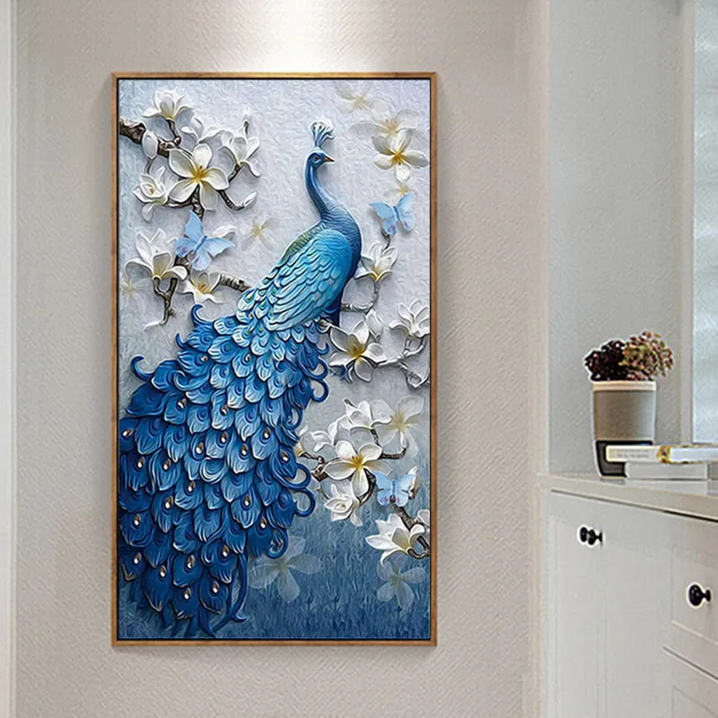 TB22vO9bJwmyKJjSZFoXXbmBXXa_!!2258803159_