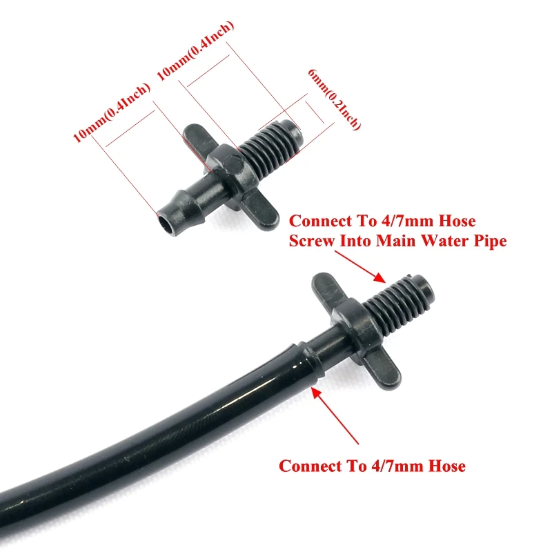4.8mm  (4)