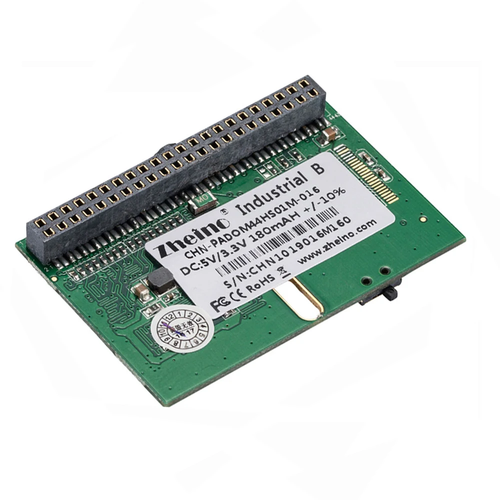 Ssd Ide Для Ноутбука Купить