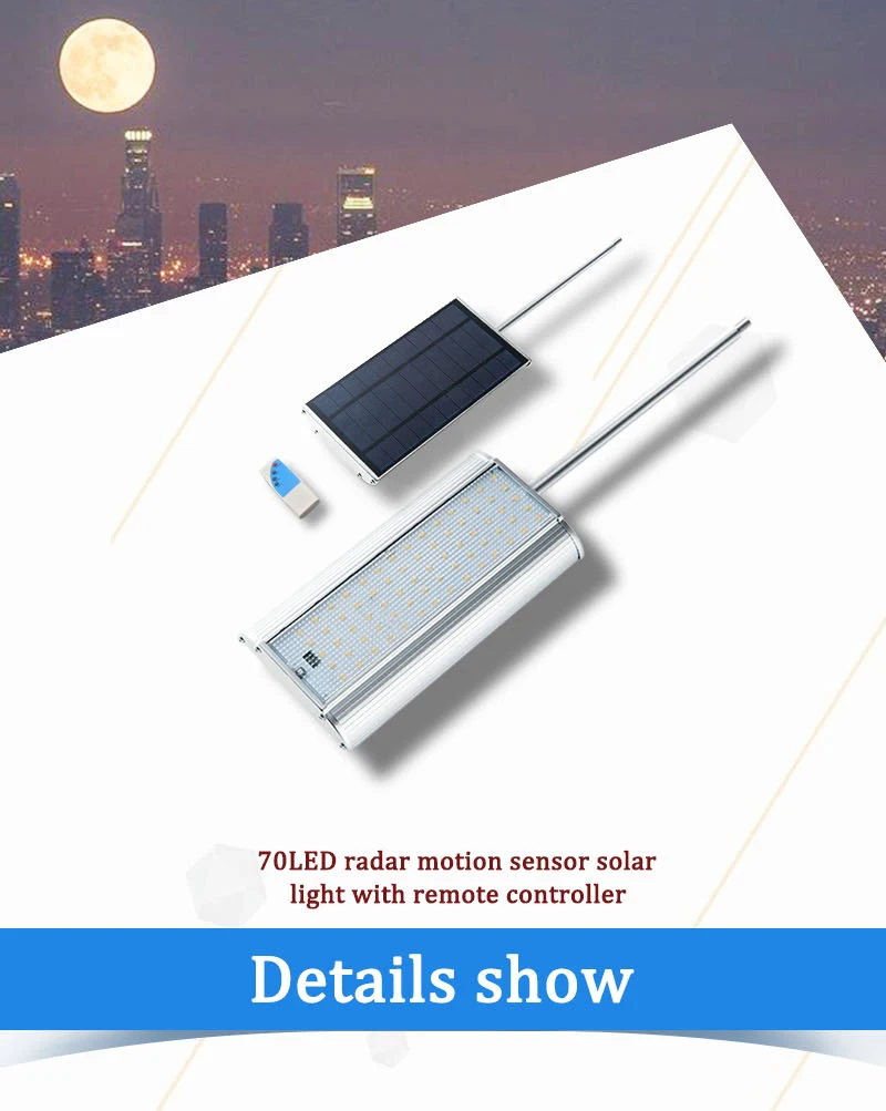 70LED_01