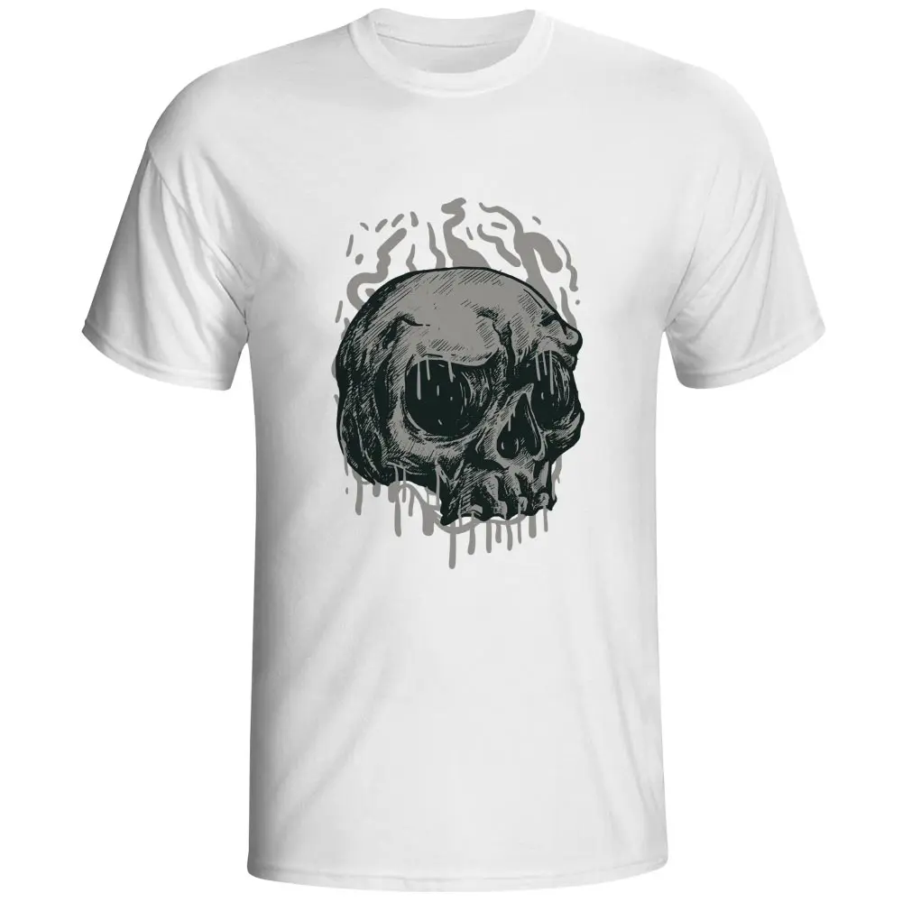 nasty-skull-t-shirt-horror-dark-artwork-creative-brand-print-t-shirt