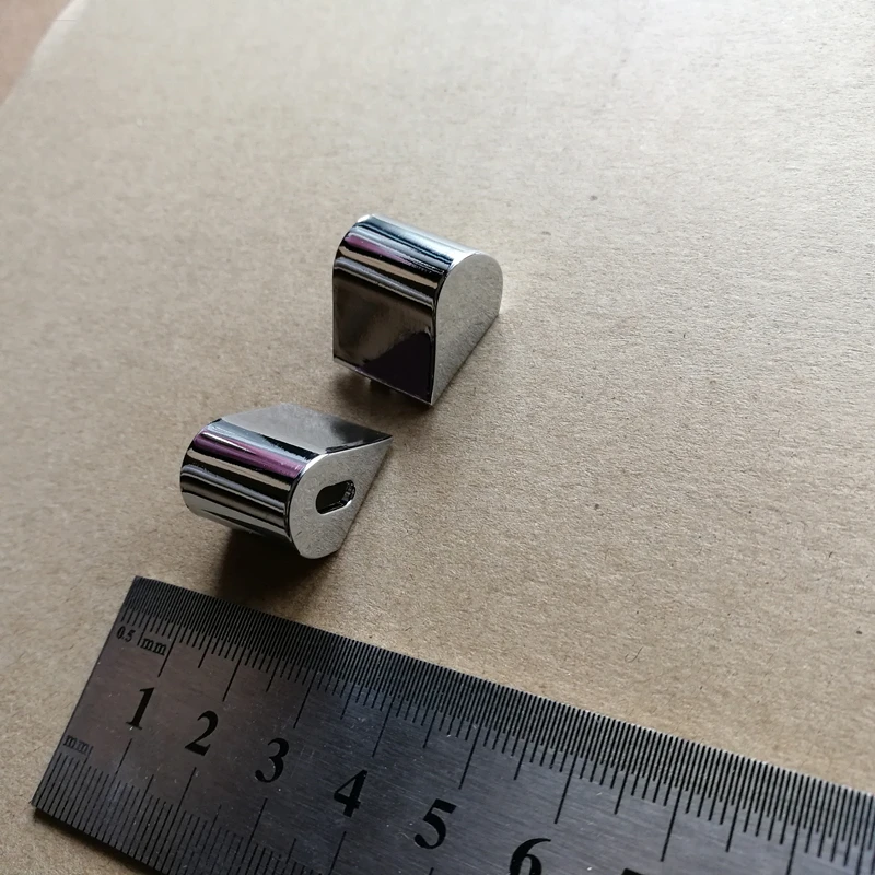 Laptop LCD Hinges PAIR laptop LCD Hinges silver cover L R for Toshiba R700 R730 R830 R835 R930 R731 R732 13.3"