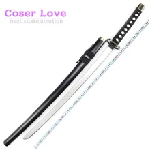 Touken Ranbu Online Doutanukimasakuni Cosplay Carnaval Prop Christmas New years Prop