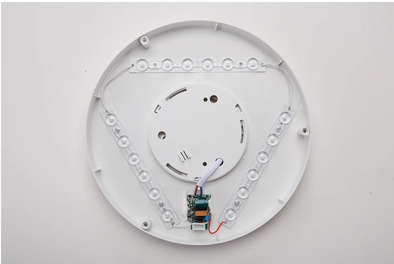 Lâmpadas de Teto com Sensor de Movimento Luz de Teto Pir para Sala de Estar Lampada Levou Noite Iluminação Escadas Varanda Led 9 de Movimento PIR Para Sala de estar Escadas Varanda