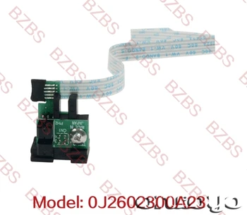 

Embroidery Machine Spare Parts Sensor OJ2602300A23