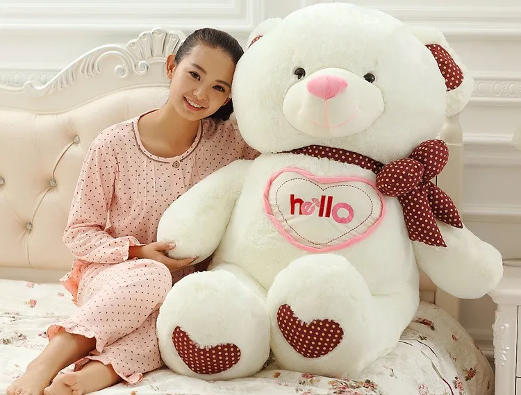 11 -  (2)