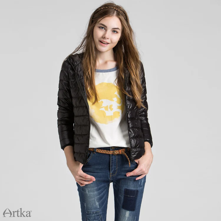 DK11262D+TA10960Q (2)