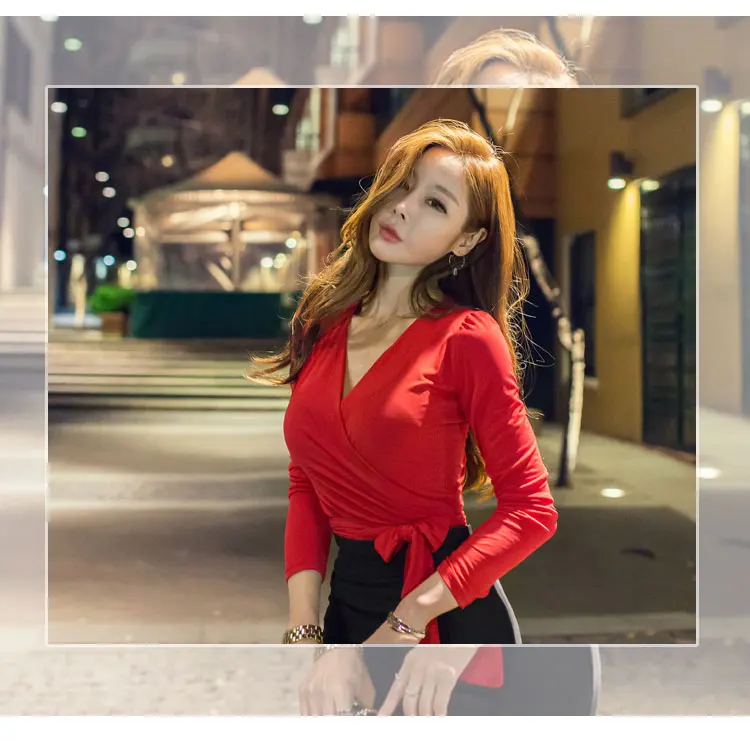 Moda Feminina