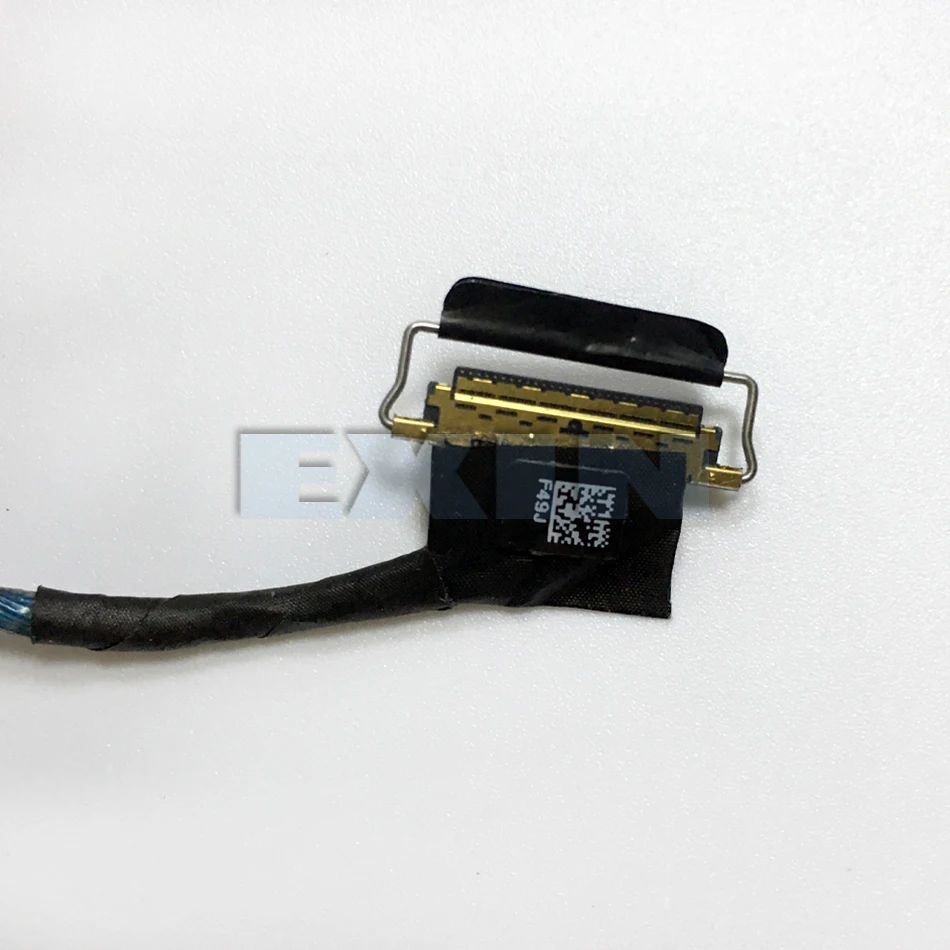 a1502 lcd cable 5