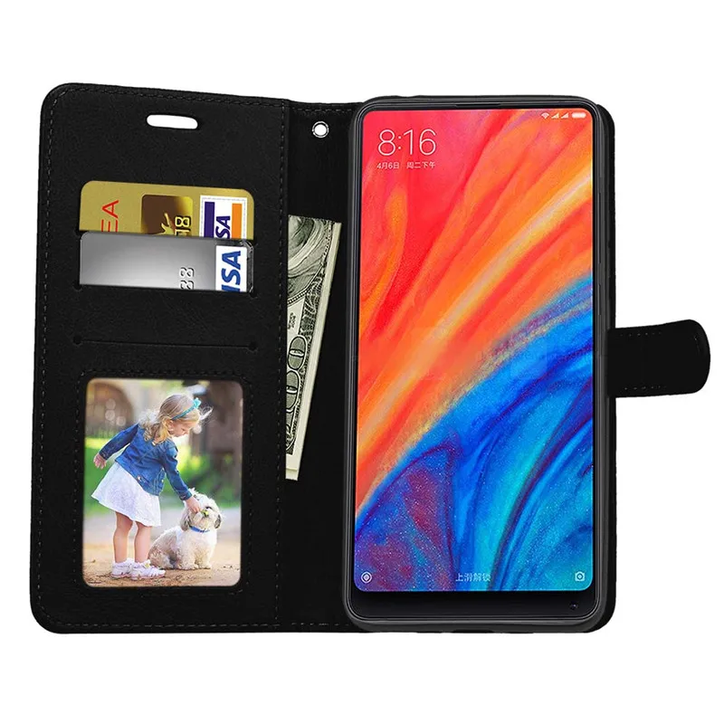  Mix 2s-#E-1 (9)