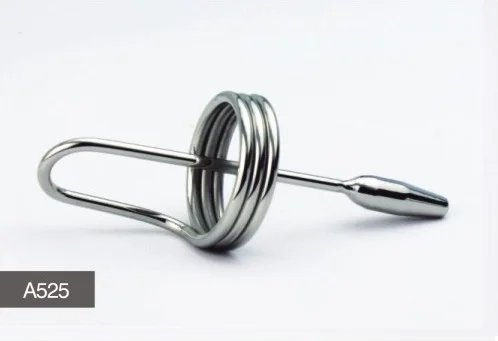 Homemade sex toys anal insertions