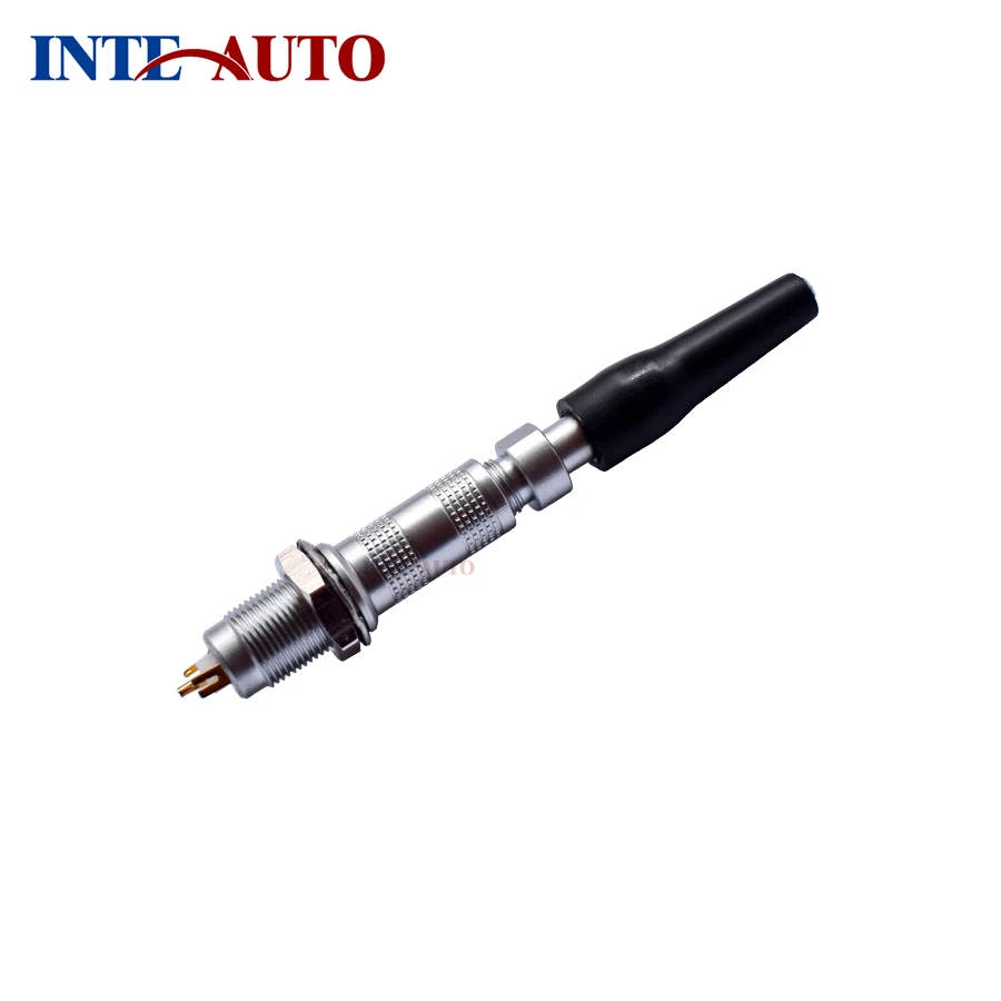mini connector
