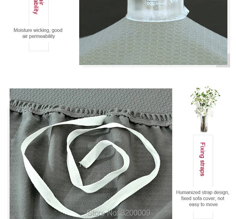 Waterproof-elastic-sofa-cover_06_06