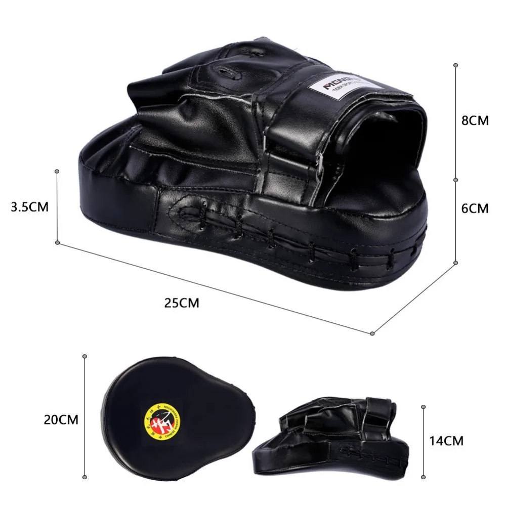 TJB01578-03-4