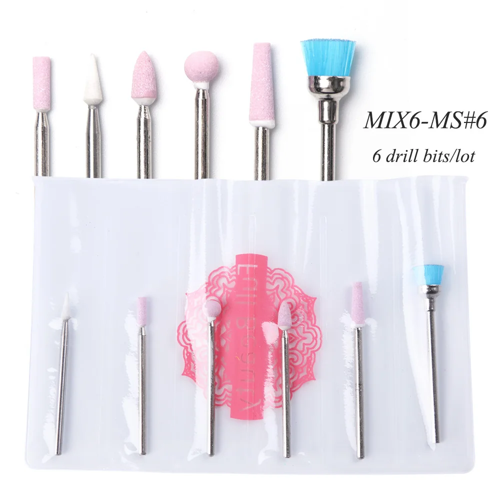Mix6-MS06