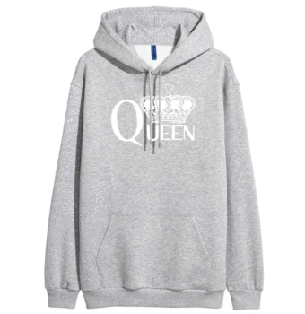 

funny letters printing hoodies women bodybuilding long sleeve brand sweatshirts femme hip-hop fitness tracksuits pullovers 2018