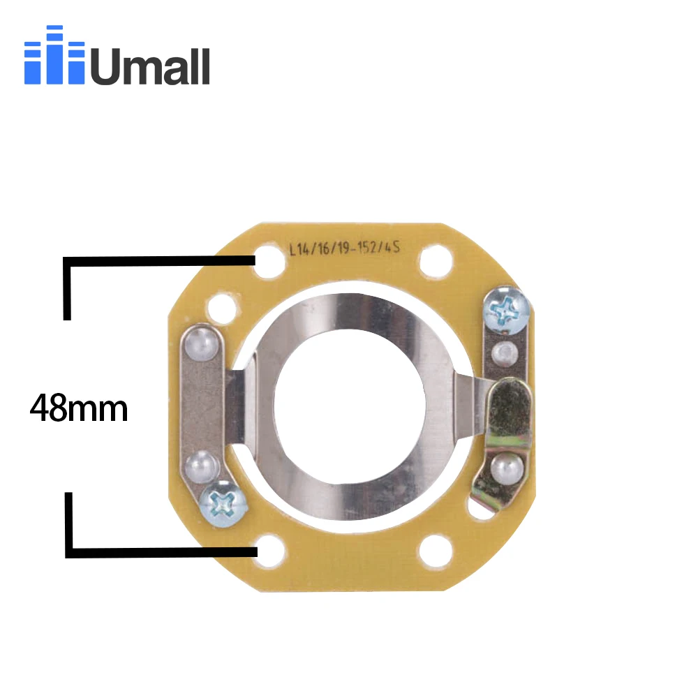 HTB1YtUbkhPI8KJjSspfq6ACFXXa9