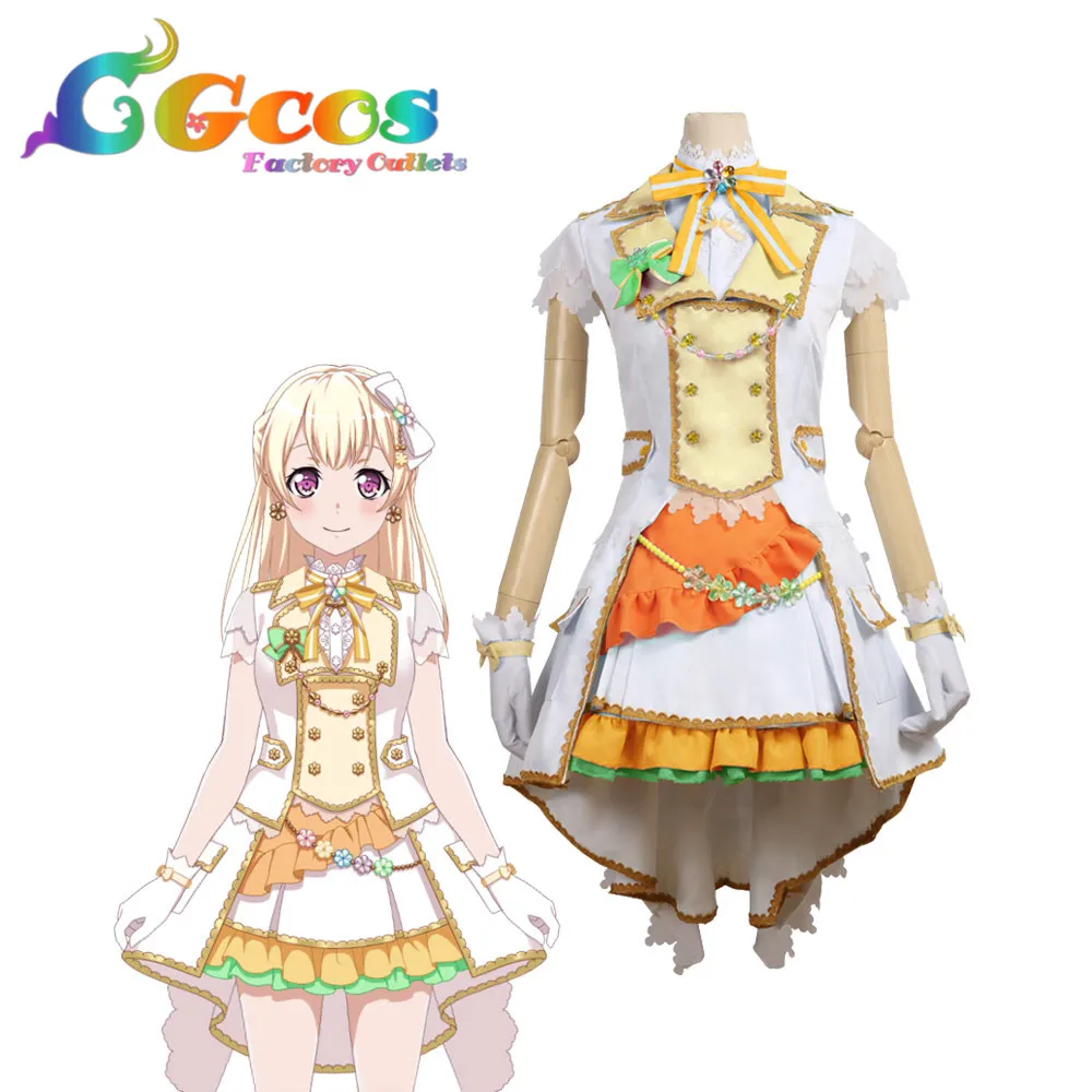 CG408 (2)_1