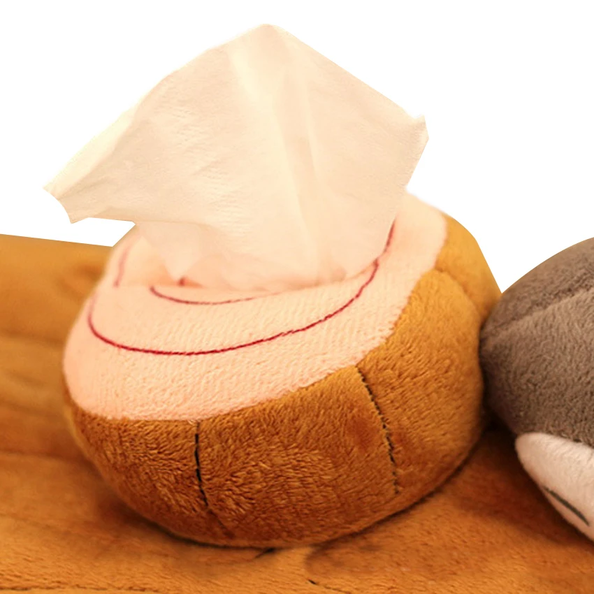 1pcs-Lovely-Chinchillas-Totoro-Plush-Doll-Toy-Tissue-Boxes-Extraction-Household-Product-Totoro-Gifts-For-Girls (3)