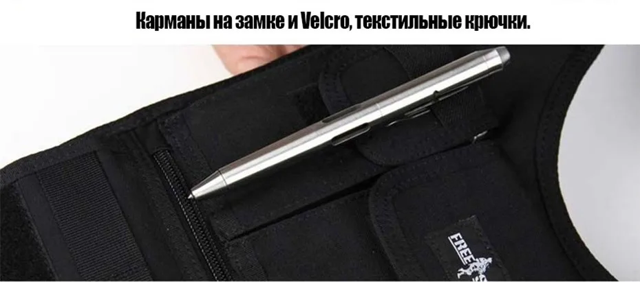 bag_17