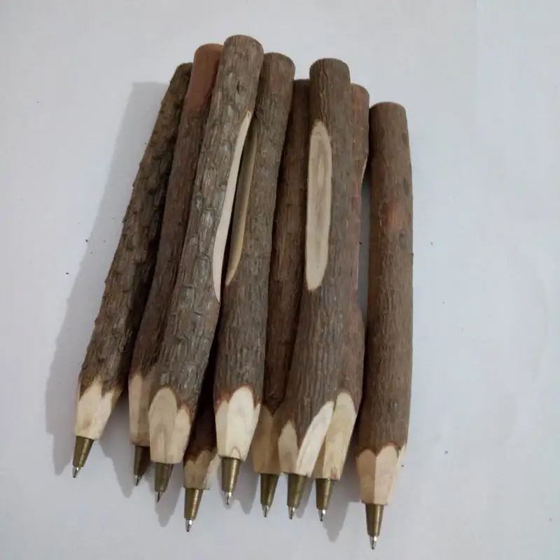 IMG_20180413_150718