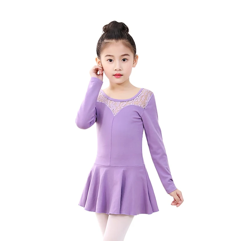KH531Z (3)