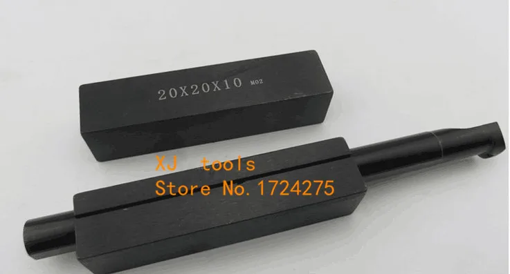 QQ20170801150229