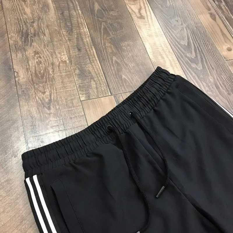 black Summer Running Shorts Men Sports Jogging workout Fitness Shorts Mens Gym training Shorts Sport gyms Short Pants home black Summer Running Shorts Men Sports Jogging workout Fitness Shorts Mens Gym training Shorts Sport gyms Short Pants home