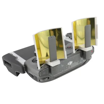 

Remote Controller Signal Booster Antenna Amplifier Range Extender for DJI mavic 2 zoom / pro mavic air Drone Accessories