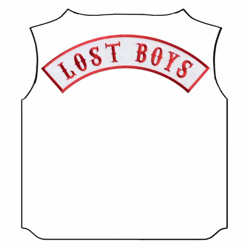 62-3 LOST BOYS_1
