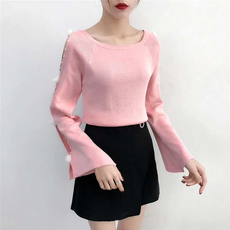 QQ20180712162559