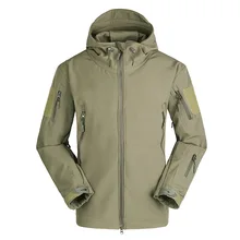 Lurker Shark Skin Softshell V5 Military Uniform Clothes Tactical Military Waterproof Coat Camouflage Hooded Army Camo Clothing цена Lurker Shark Skin Softshell V5 Military Uniform Clothes Tactical Military Waterproof Coat Camouflage Hooded Army Camo Clothing цены онлайн
