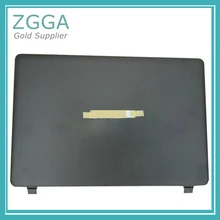 Корпус ноутбука для acer ES1-433 задняя крышка ЖК-задняя крышка Топ чехол с кабелем без кабеля