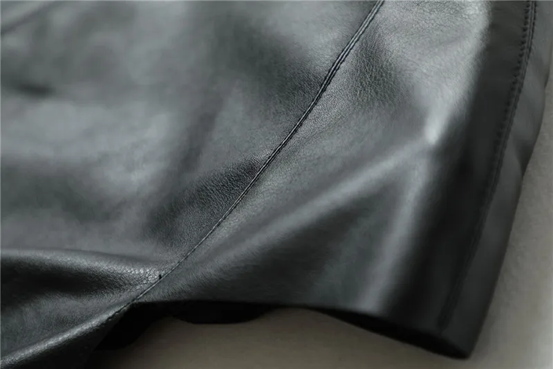 TB22OaezbBmpuFjSZFAXXaQ0pXa_!!381694224