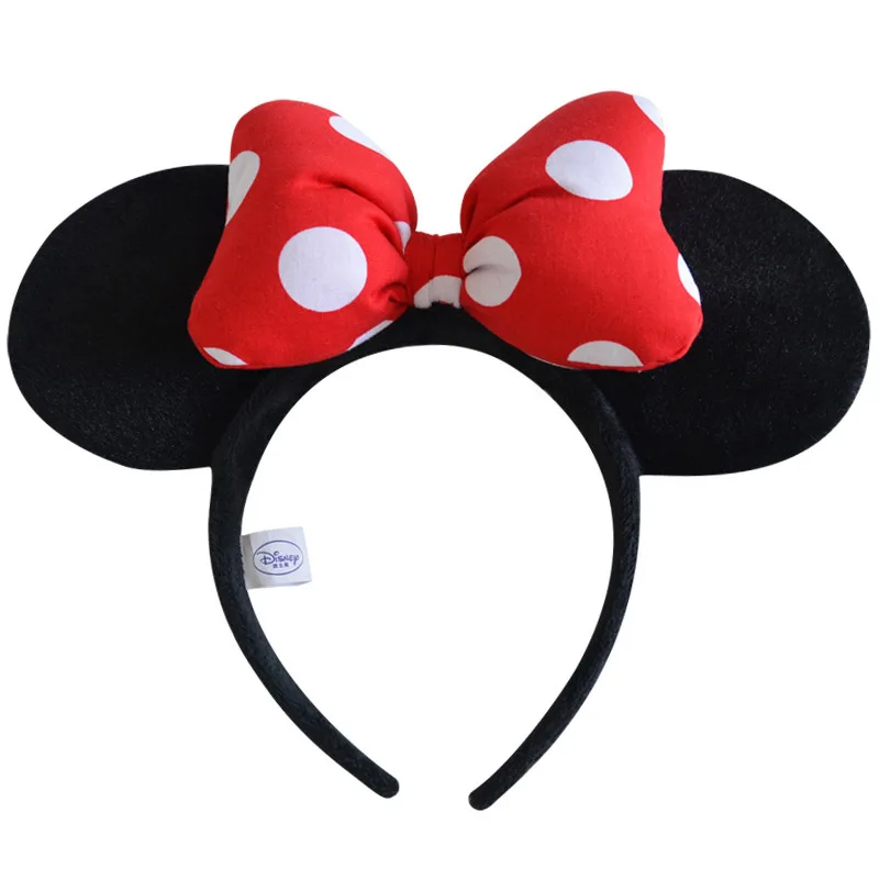 3406953974_844267992