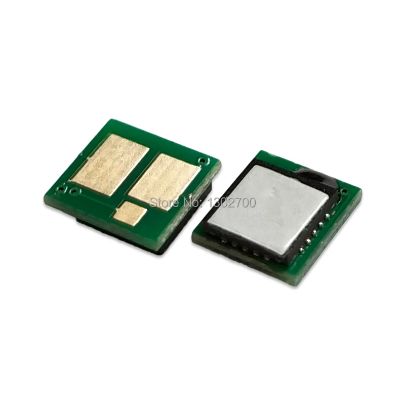 hp laserjet mfp m132snw cartridge