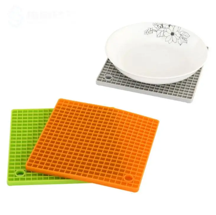 36020190508170618250