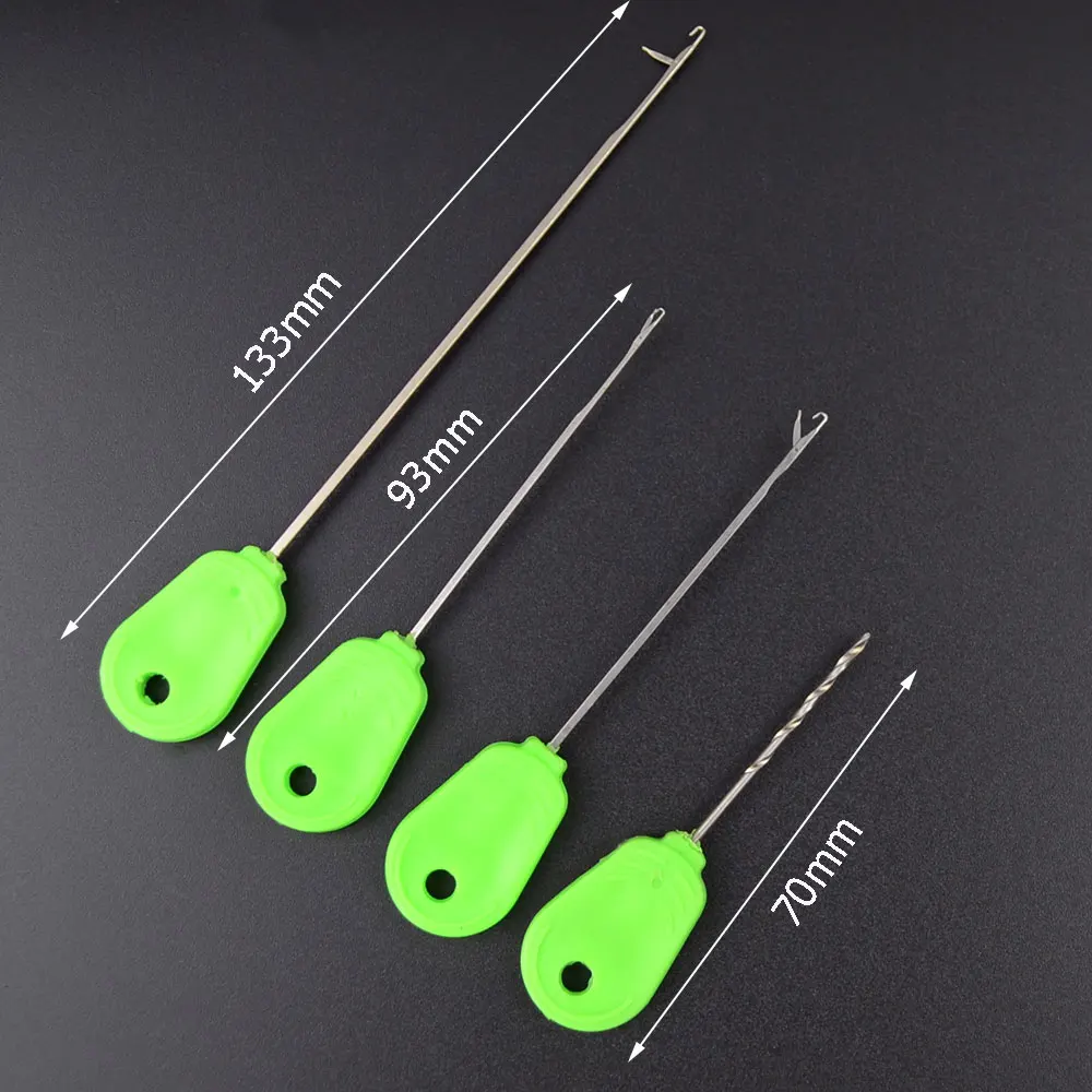 hirisi-fishing-bait-needle-and-scissors-BNS201-7