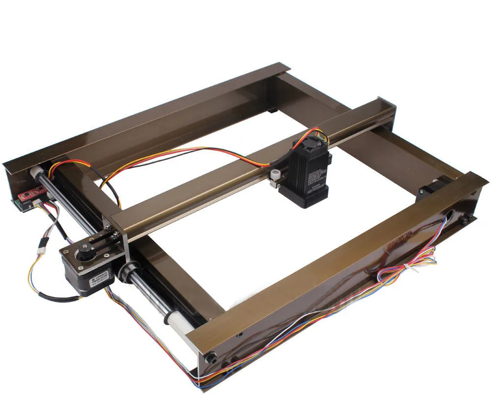 [Obrázek: HTB1ifV6MXXXXXauXpXXq6xXFXXXG.jpg?size=1...2407dc0f76]