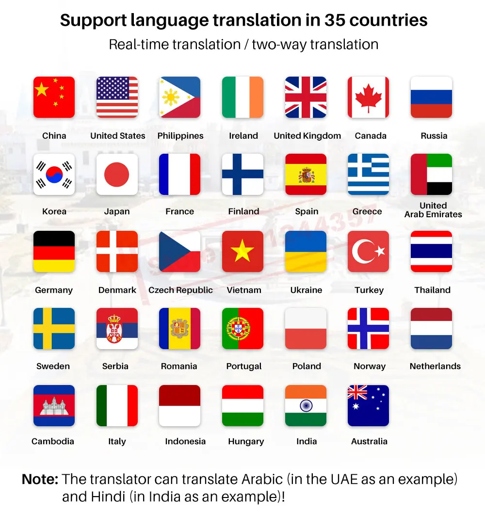 Voice Translator (2)