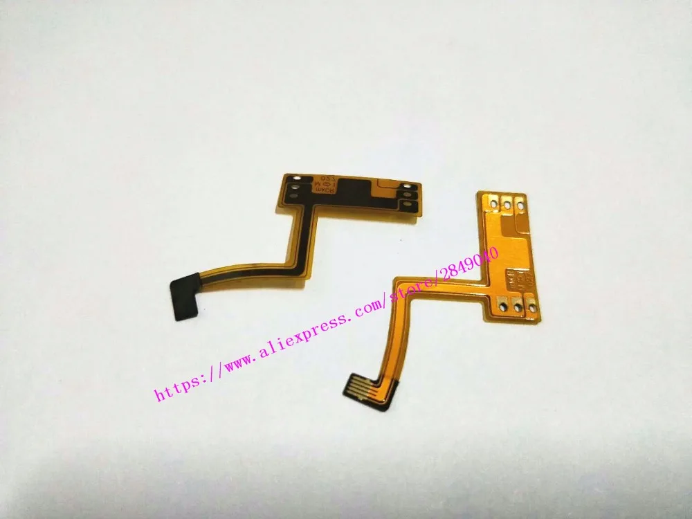 18-105 (1)_