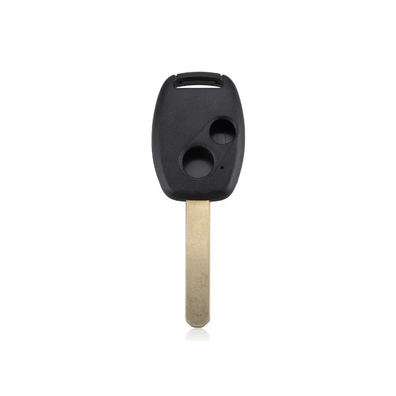A47