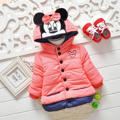 2014-New-ChildrenS-Winter-Outerwear-Girls-Cartoon-Minnie-Coat-Baby-Plus-Thick-Wool-Cotton-Jacket-3-colors-0-2-years-2