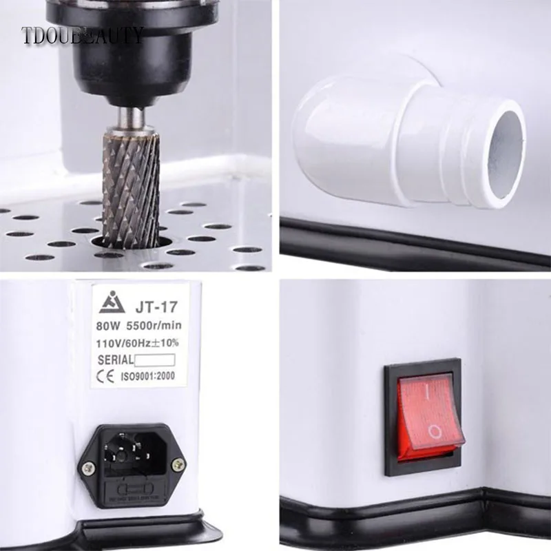 Tdoubeauty Dental Moer Interno Laboratório Modelo Arco Trimmer Jt-17 Moagem Interior Foster Moedor Frete Grátis Lab 5 Cheap Clareamento dos dentes