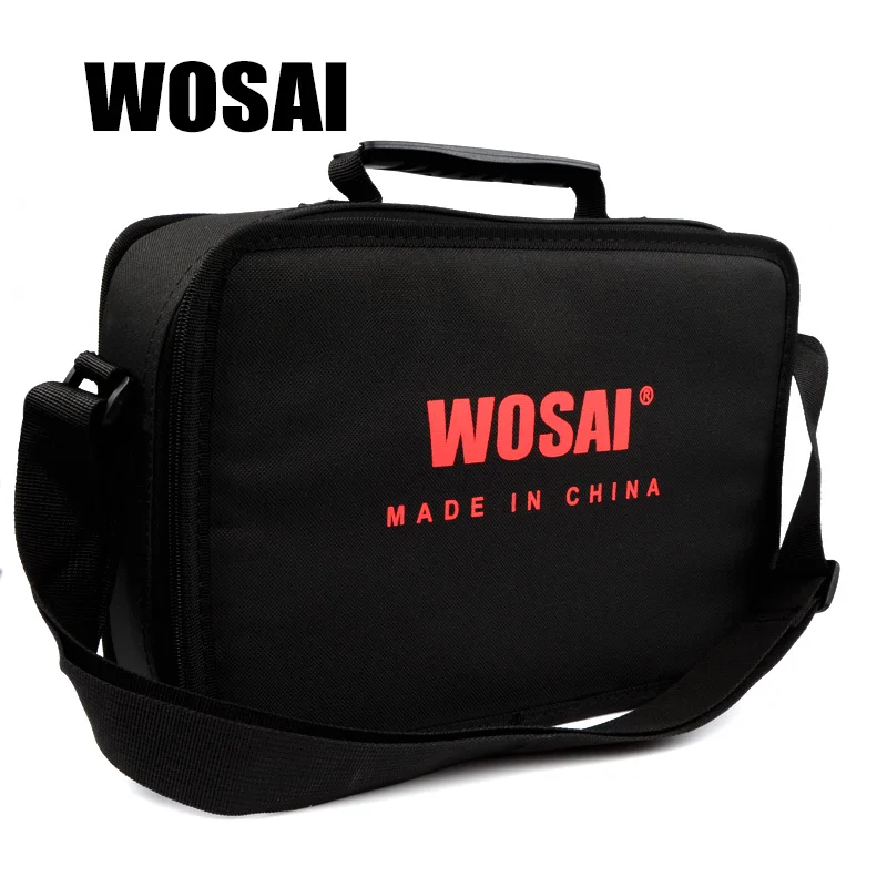 

WOSAI Power Tool Pack Applicable Machine Model WS-B6 WS-L6 WS-H5 WS-J3 WS-3005 WS-3015