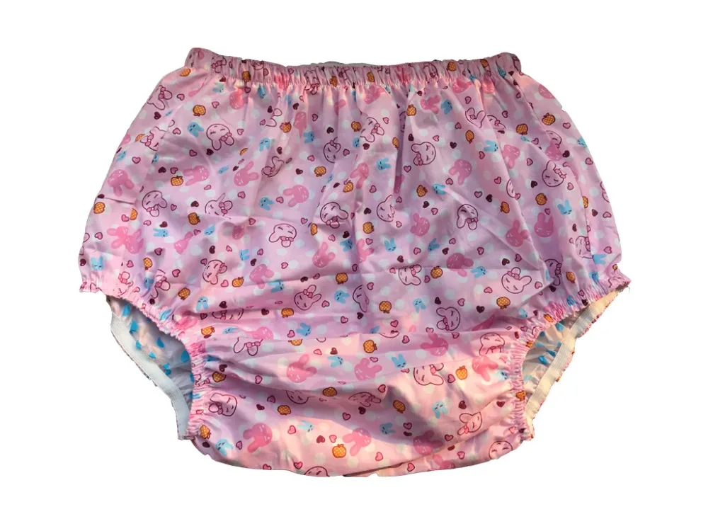 Online Buy Wholesale printed adult diapers from China printed adult